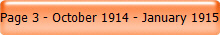 Page 3 - October 1914 - January 1915