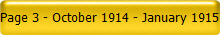 Page 3 - October 1914 - January 1915