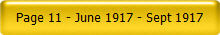 Page 11 - June 1917 - Sept 1917