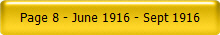 Page 8 - June 1916 - Sept 1916